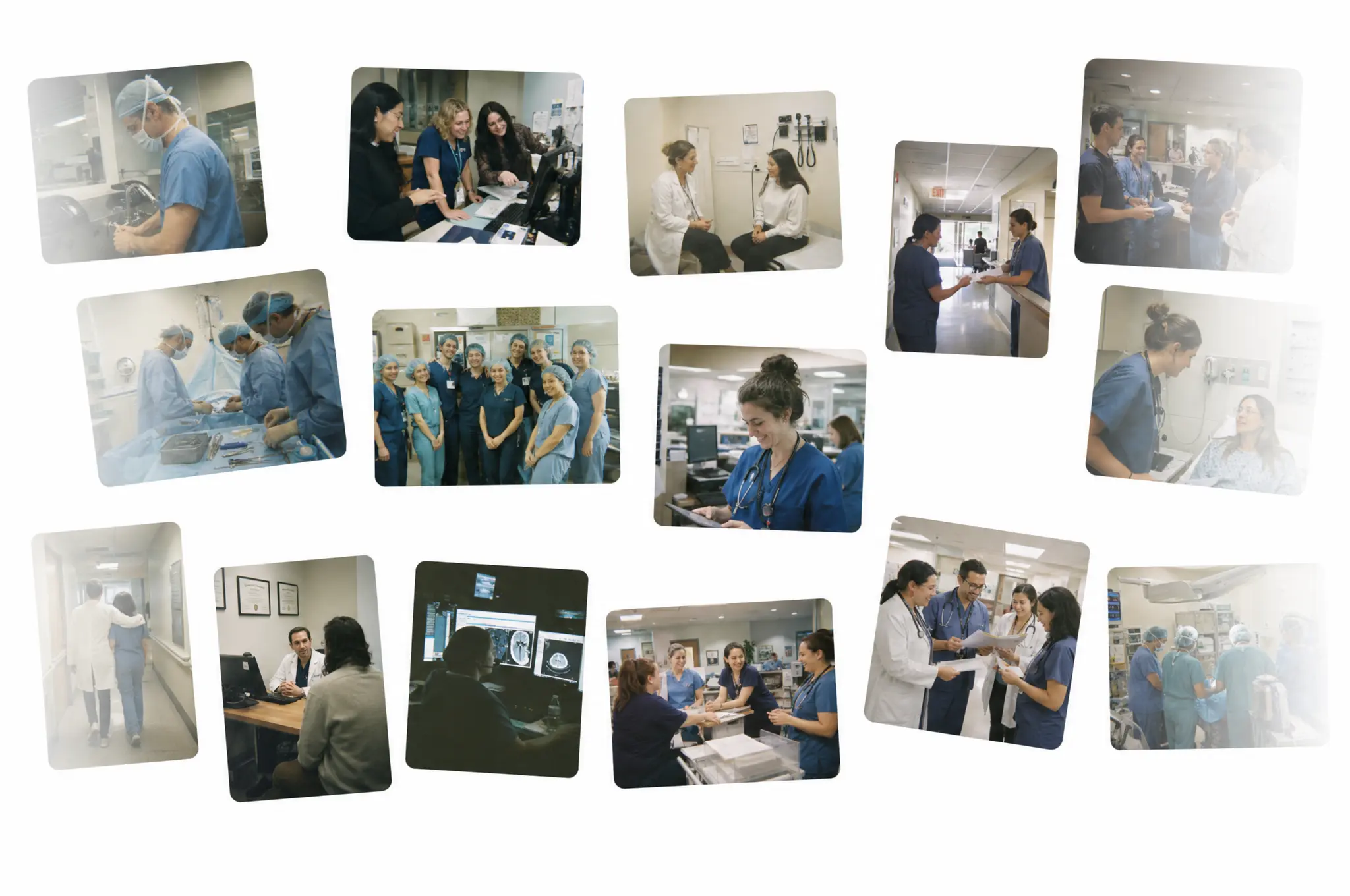cw1 malm program giving easier access to doctors